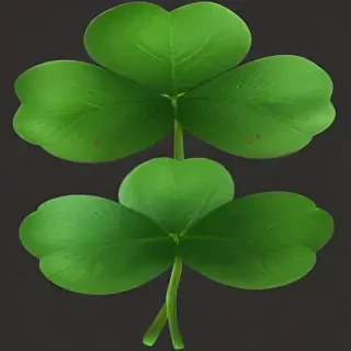 clover png