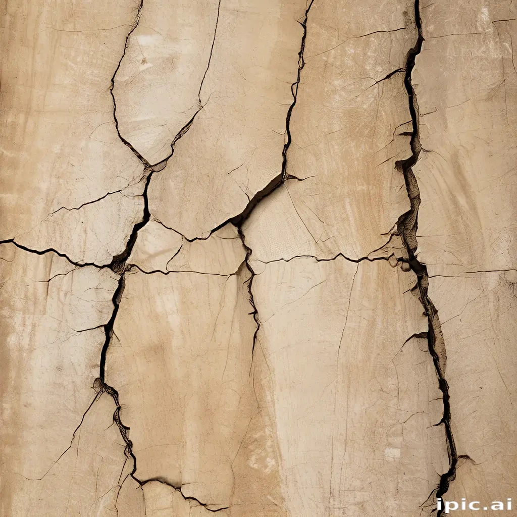 crack texture