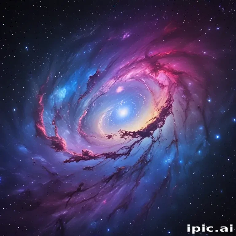 galaxy wallpaper iphone