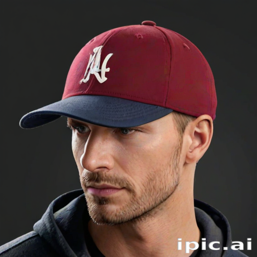 cap png