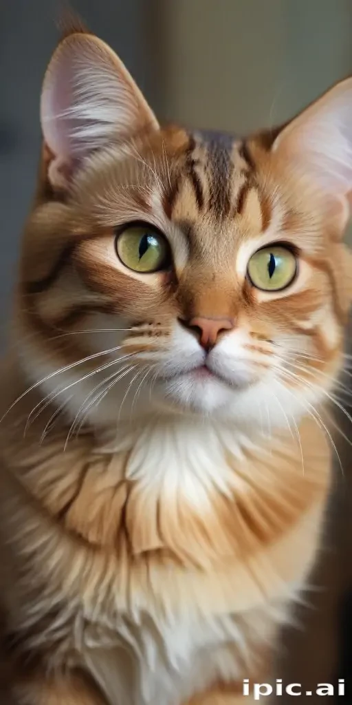 iphone cat wallpaper