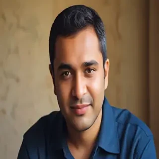r cursiva