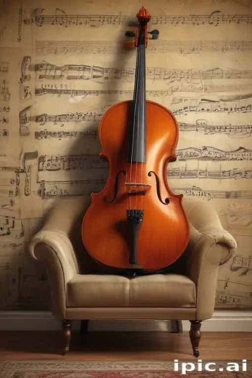music symbols