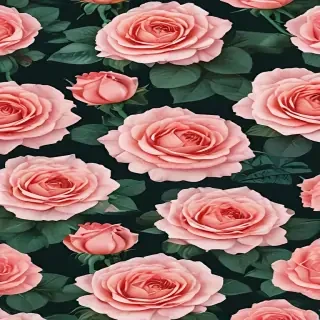 roses backgrounds