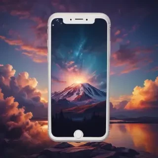 happy wallpapers for iphone