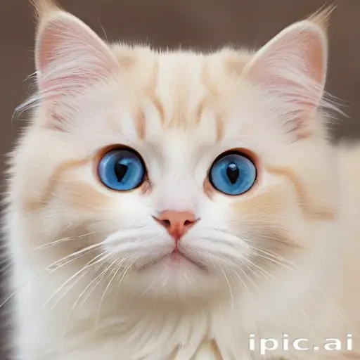 cute cat photos wallpaper