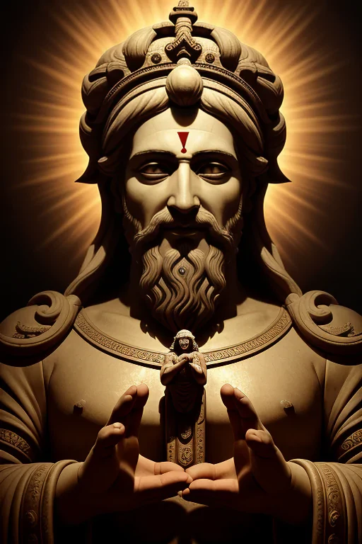 god images wallpapers