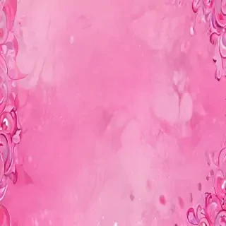 background for girls