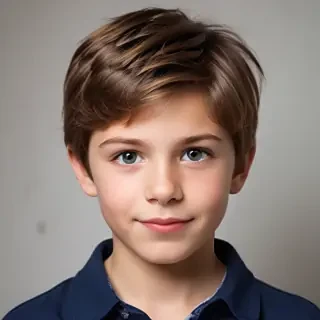 boy png