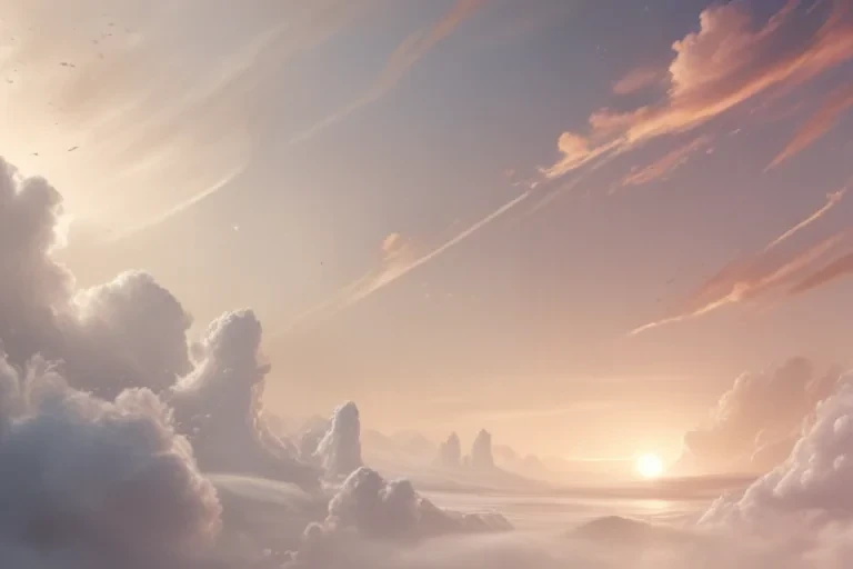 neutral aesthetic background