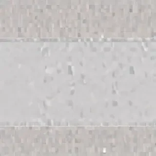 transparent divider png