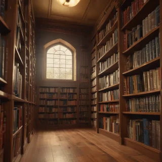 library png