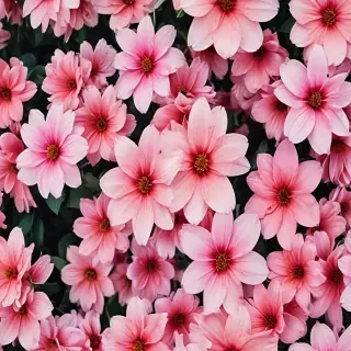flower background iphone