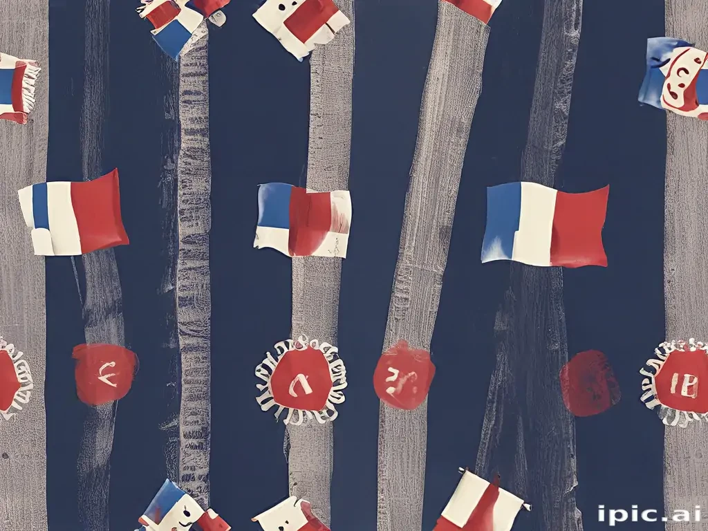 france png