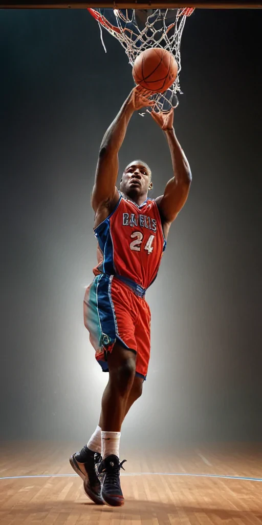 basketball pictures