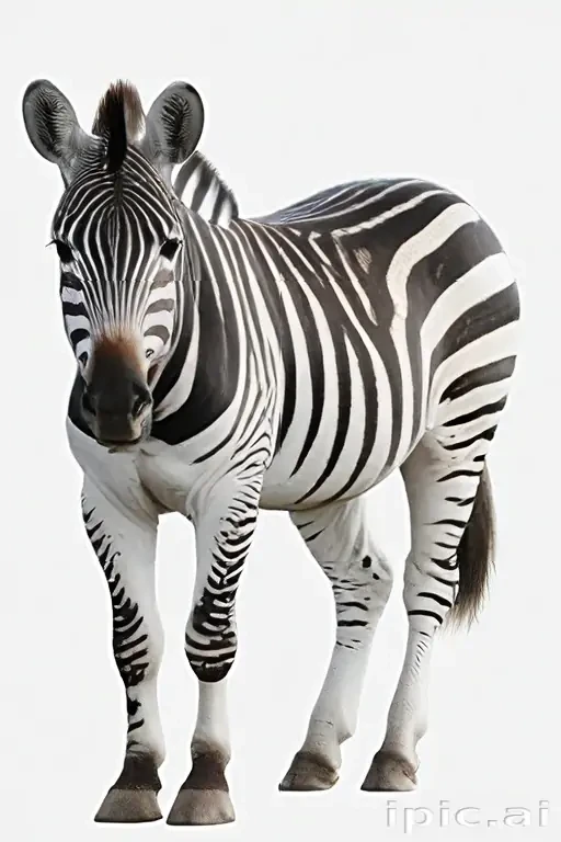 zebra png