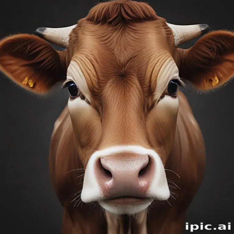 aesthetic cow print wallpaper