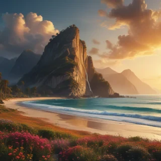 nice pictures for wallpaper