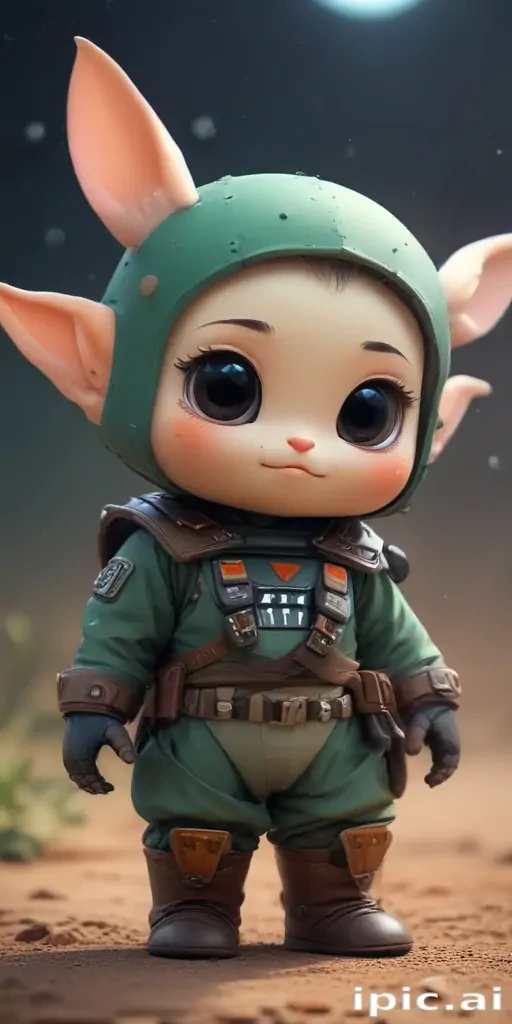 cute wallpapers boba
