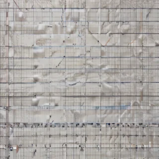 grid paper