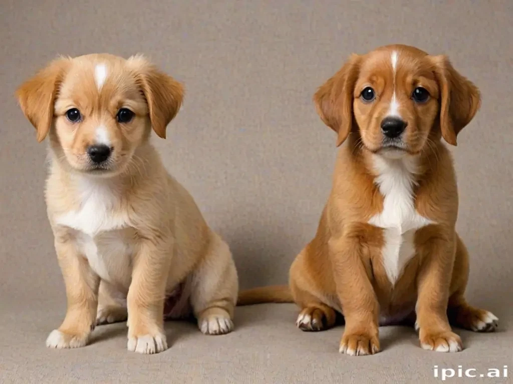 pictures of dogs