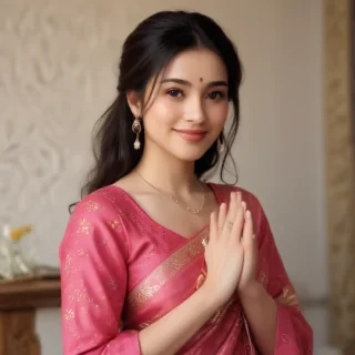 happy womens day