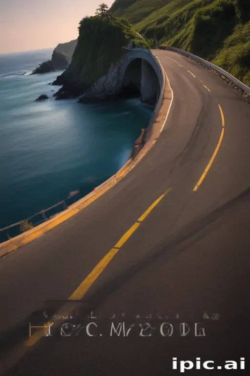 curve line png