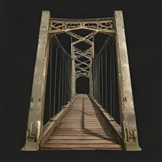 bridge png