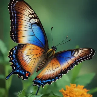 butterfly iphone wallpaper