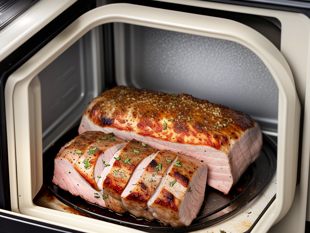 Ai Image Generator Ai Art Generator High Quality and 100 Unique