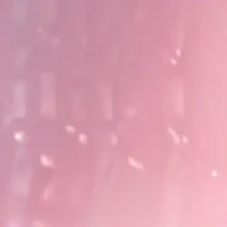 aesthetic light pink background