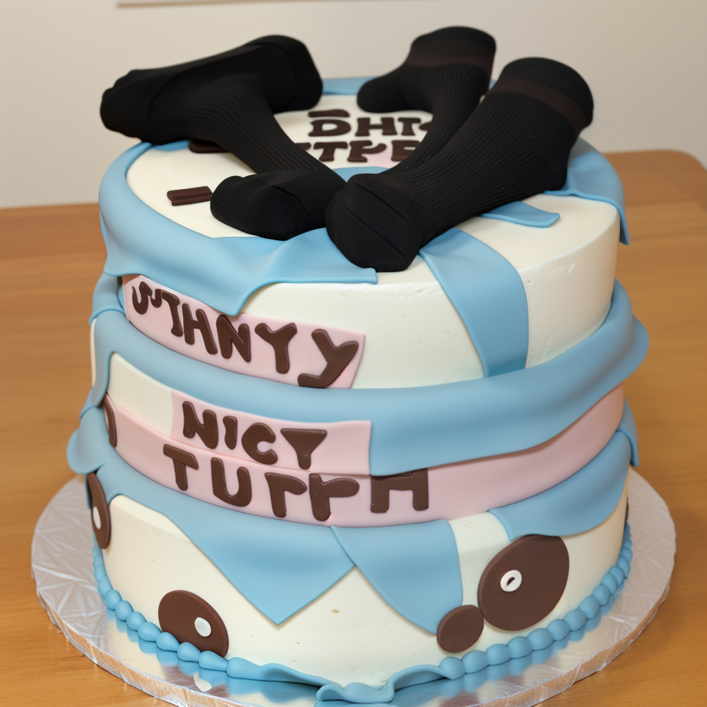 duncan hines recipe for sock it to me cake