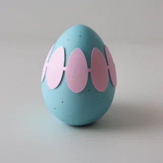 easter egg