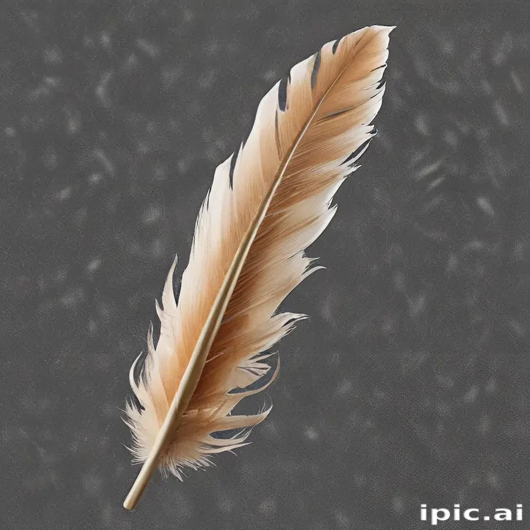 feather png