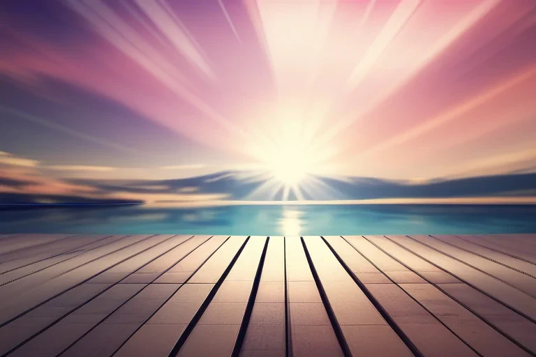 inspirational backgrounds iphone