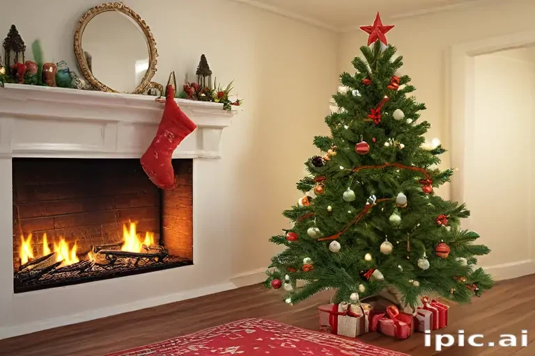 christmas tree.png