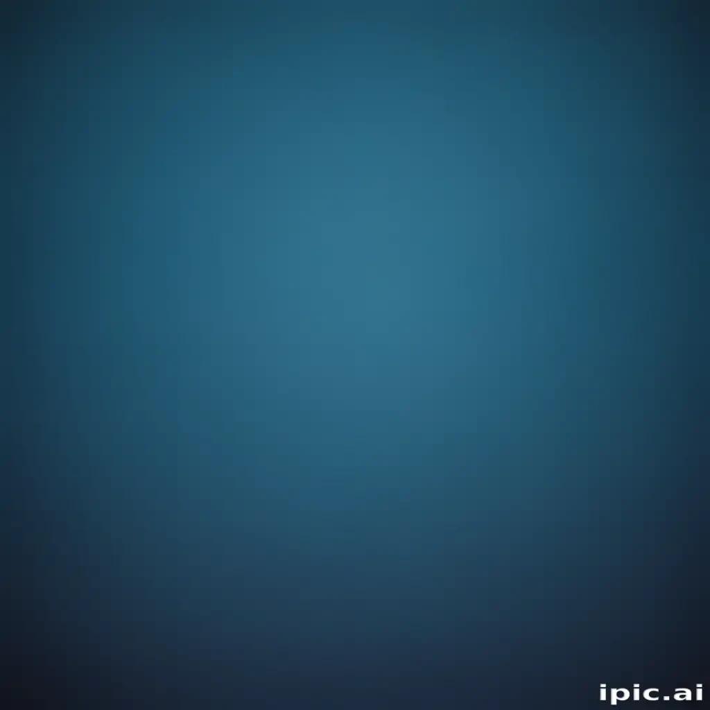 blue wallpaper iphone