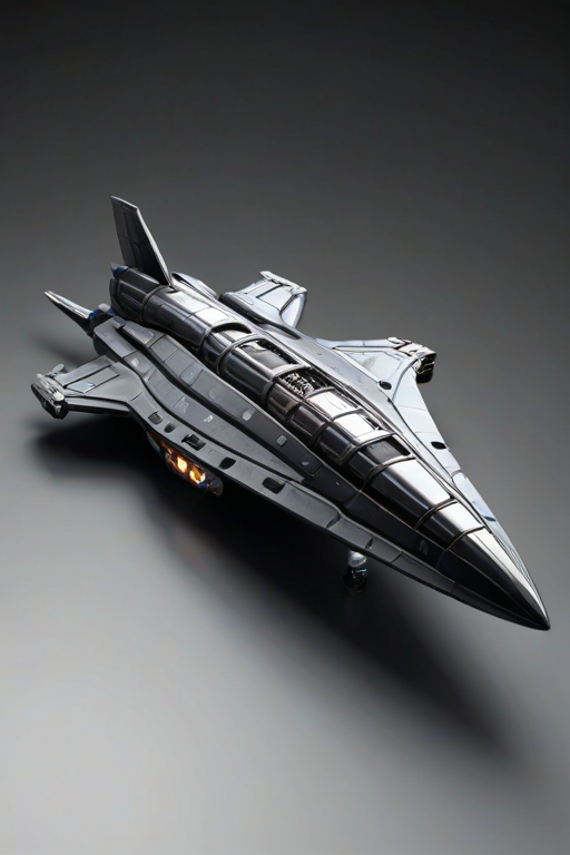 spaceship png