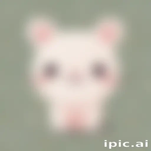 adorable wallpapers