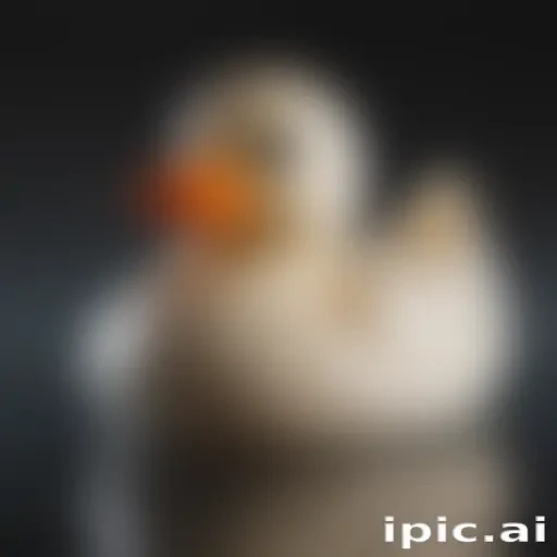 rubber duck png