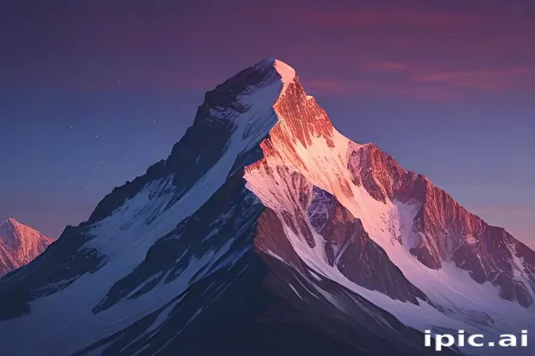 mountain wallpapers for iphone