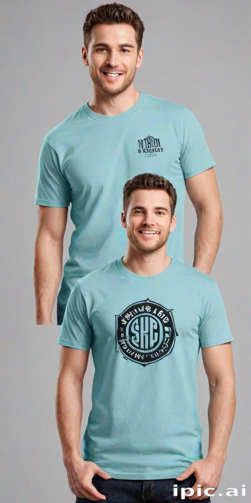 tshirt mockup psd