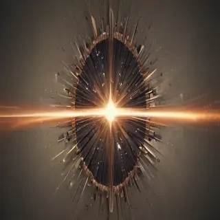 iphone neutral wallpaper