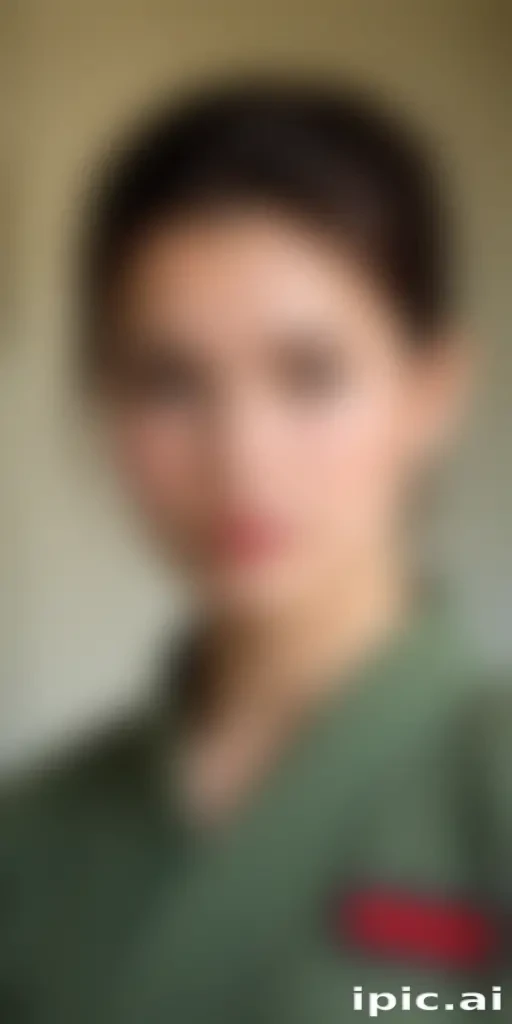 hot young gi