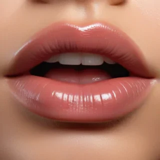 lips png transparent