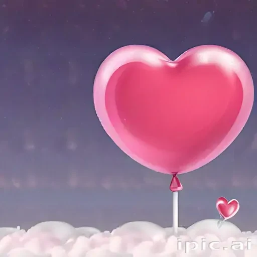 valentine wallpaper