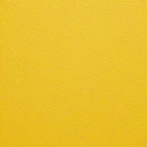 yellow background aesthetic