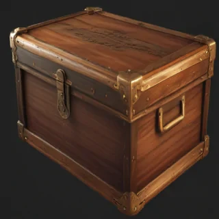 box png