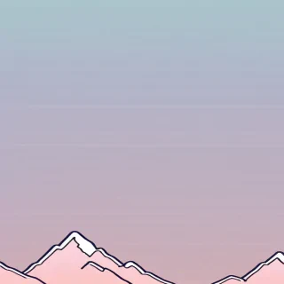 simple wallpapers aesthetic