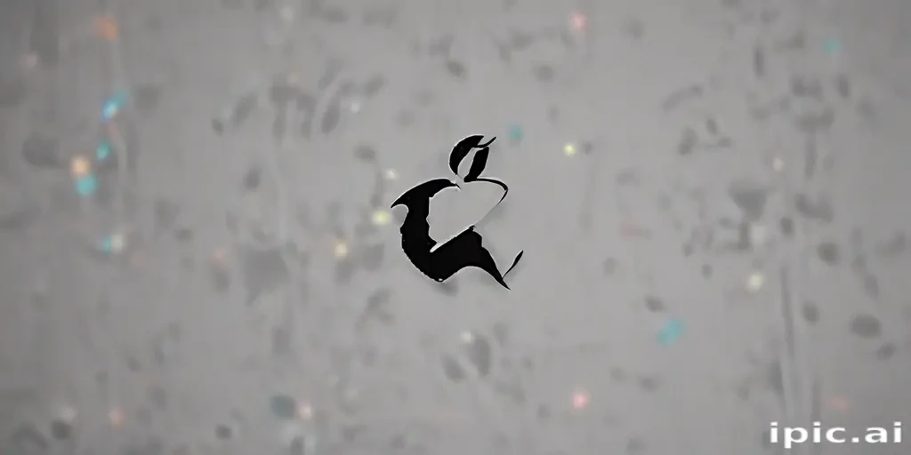 minimalistic wallpaper 4k
